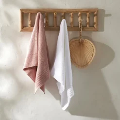 New CASA SEAGRASS Zerbino Naturale