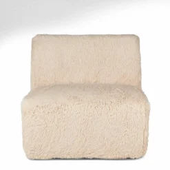 Online CASA SENSATION Plaid Verde Chiaro
