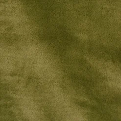 Best Sale CASA SENSATION Plaid Verde Scuro