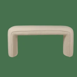 Cheap CASA SERENA Panca Beige