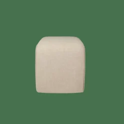 Cheap CASA SERENA Panca Beige
