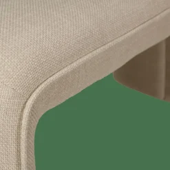 Cheap CASA SERENA Panca Beige