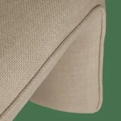 Cheap CASA SERENA Panca Beige