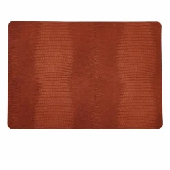 Discount CASA SERPA Tovaglietta Aqua