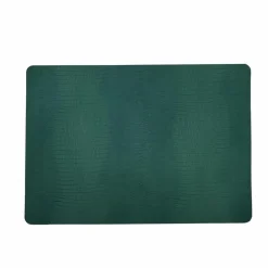 Discount CASA SERPA Tovaglietta Aqua