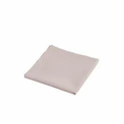 Hot CASA SERPA Tovaglietta Beige
