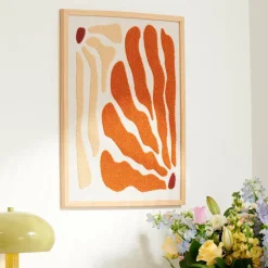 Cheap CASA SEWI BICO Decorazione X Parete Vari Colori