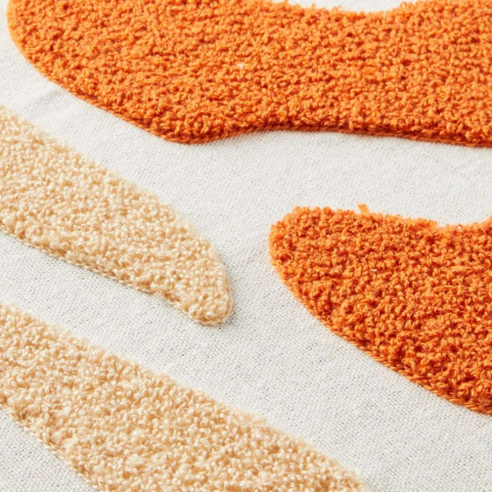 Cheap CASA SEWI BICO Decorazione X Parete Vari Colori