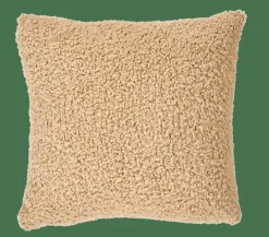 Online CASA SHAUN Cuscino Beige