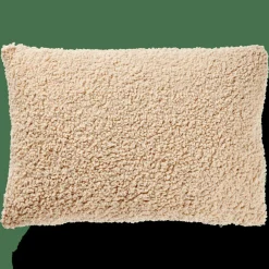 Online CASA SHAUN Cuscino Beige