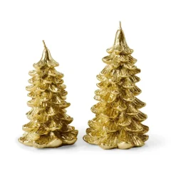 Cheap CASA SHINY Candela Dorato
