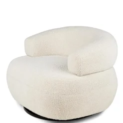Best CASA SIBEL Poltrona Beige