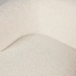 Best CASA SIBEL Poltrona Beige