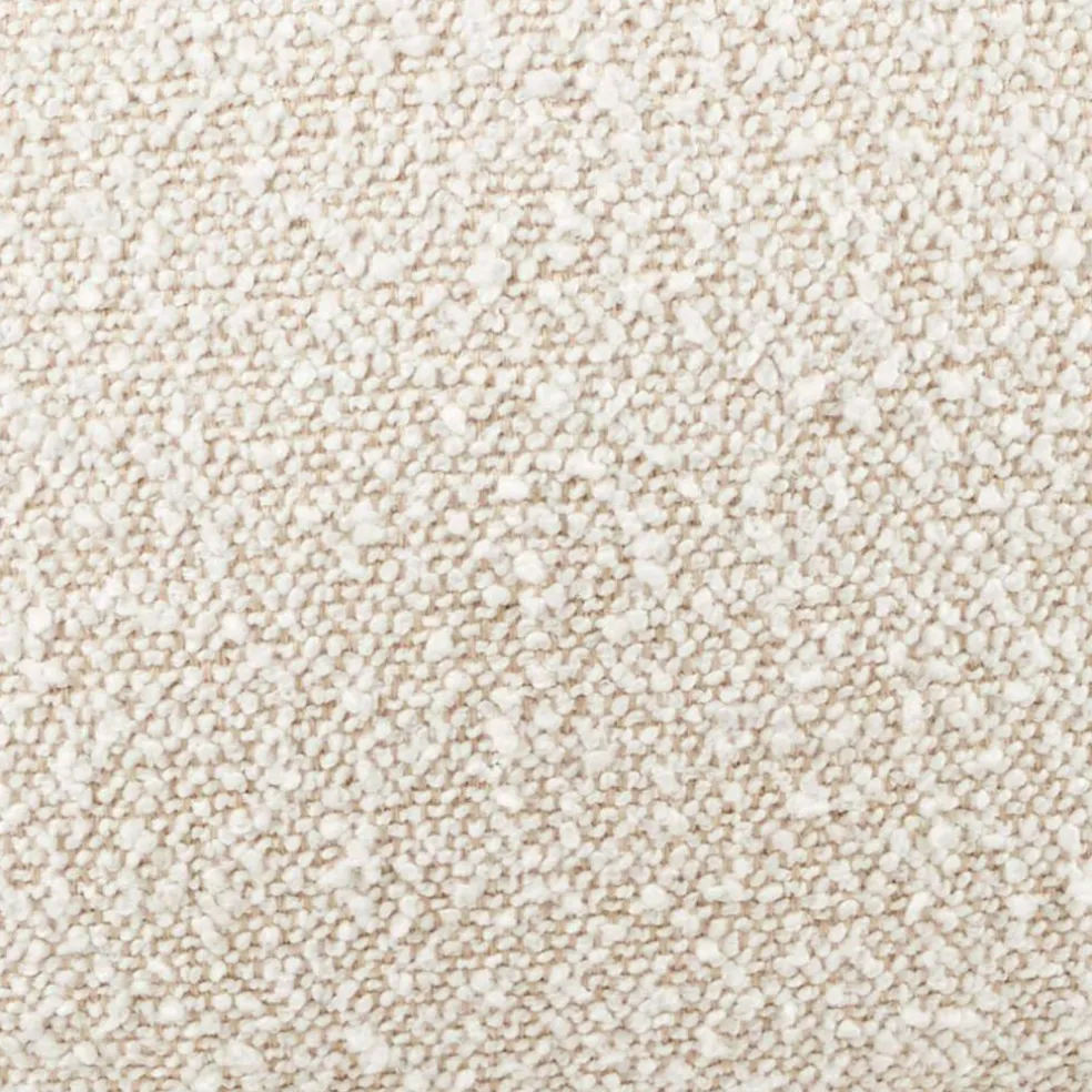 Best CASA SIBEL Poltrona Beige