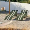 Store CASA SILVES Sdraio Cachi