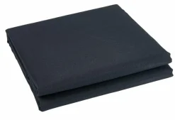Hot CASA SLATE Piatto