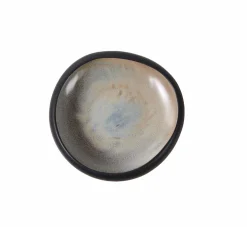 Hot CASA SLATE Piatto