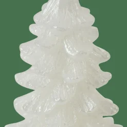 Flash Sale CASA SNOWY Candela Bianco