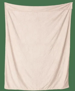 Best CASA SOLA Plaid Bianco