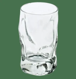 Best Sale CASA SORGENTE Bicchiere 7 CL