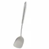 Outlet CASA SOUS CHEF Prendipasta Argentato