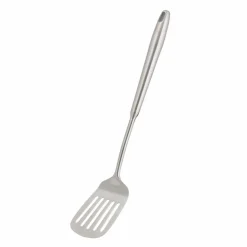 Outlet CASA SOUS CHEF Prendipasta Argentato
