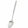 Online CASA SOUS CHEF Spatola Argentato