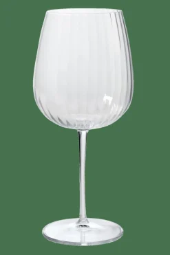 Clearance CASA SPEAKEASIES Vetro 75 CL Trasparente