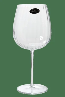Clearance CASA SPEAKEASIES Vetro 75 CL Trasparente