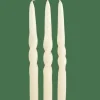 Cheap CASA SPIRAL Candela S/3 Crema