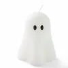 Clearance CASA SPOOKY Candela Bianco