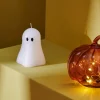 Flash Sale CASA SPOOKY Candela Bianco