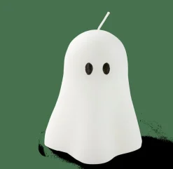 Flash Sale CASA SPOOKY Candela Bianco