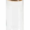 Cheap CASA STACKO Barattolo 35 CL Trasparente