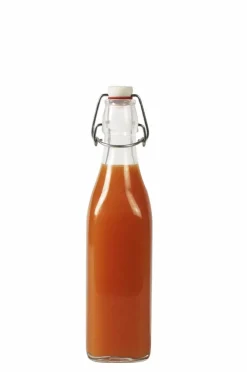 Cheap CASA STACKO Barattolo 35 CL Trasparente