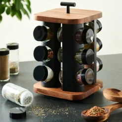 Cheap CASA STACKO Barattolo 35 CL Trasparente