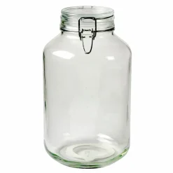 Sale CASA STACKO Barattolo 82 CL Trasparente