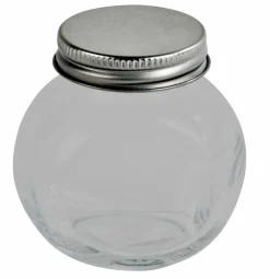Sale CASA STACKO Barattolo 82 CL Trasparente