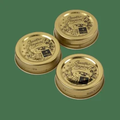 Outlet CASA STAGIONI Set Di 3 Coperchi