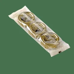 Outlet CASA STAGIONI Set Di 3 Coperchi