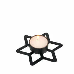Outlet CASA STAR Decorazioni Secche