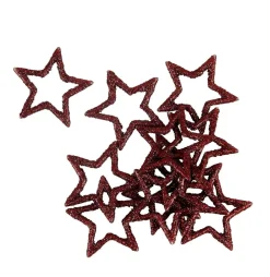 Outlet CASA STAR Decorazioni Secche