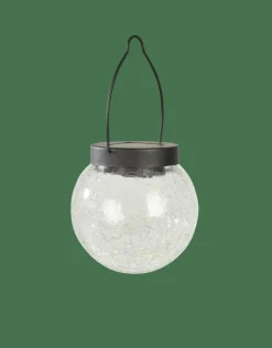 Cheap CASA STELLA Lampada Solare Trasparente