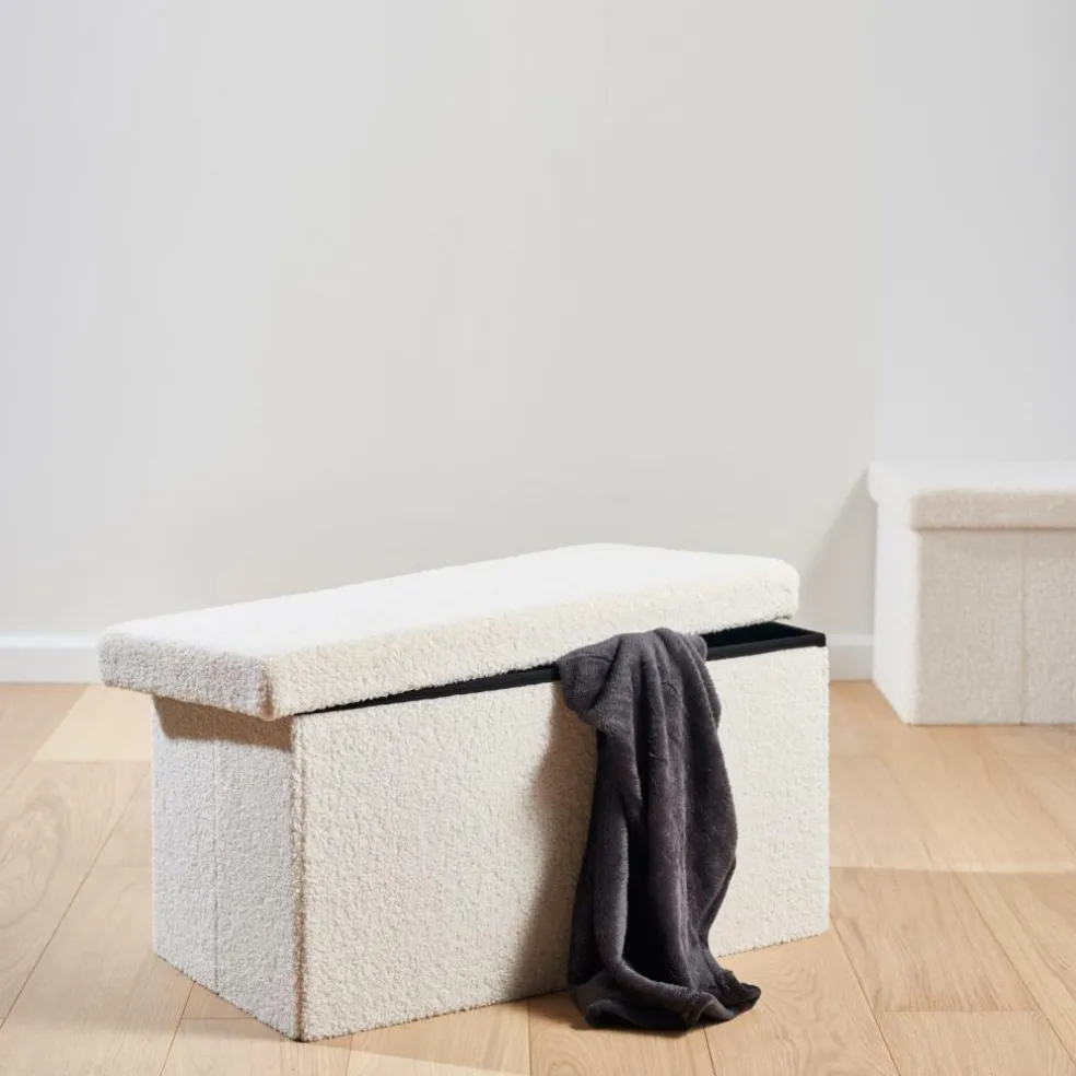 Best CASA STOR Con Contenitore Bianco