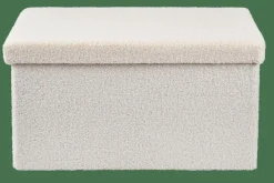 Best CASA STOR Con Contenitore Bianco