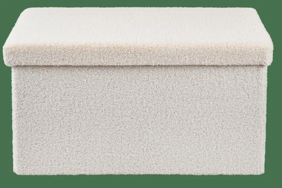 Best CASA STOR Con Contenitore Bianco