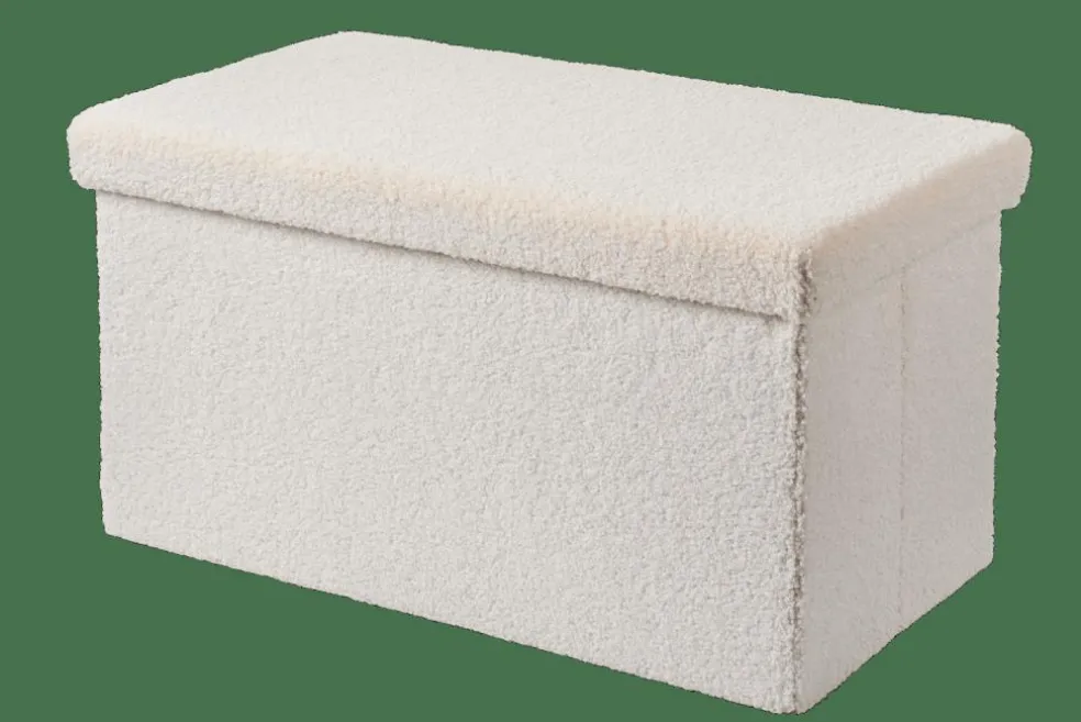 Best CASA STOR Con Contenitore Bianco