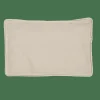 Online CASA SUAVE Fodera Per Cuscino Beige