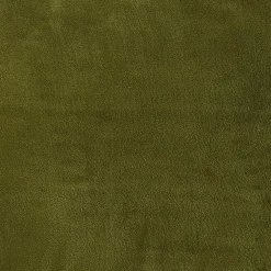 Store CASA SUAVE Fodera Per Cuscino Verde