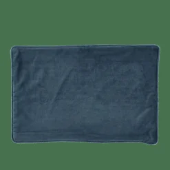Flash Sale CASA SUAVE Fodera Per Cuscino Grigio